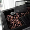 اسپرسوساز تمام اتوماتیک دلونگی De'Longhi Eletta Cappuccino ECAM44660B