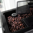 اسپرسوساز تمام اتوماتیک دلونگی De'Longhi Eletta Cappuccino ECAM44660B