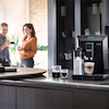 اسپرسوساز تمام اتوماتیک دلونگی De'Longhi Eletta Cappuccino ECAM44660B