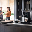 اسپرسوساز تمام اتوماتیک دلونگی De'Longhi Eletta Cappuccino ECAM44660B