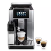 اسپرسوساز تمام اتوماتیک دلونگی مدل De'Longhi PrimaDonna Soul ECAM 610.75.MB 