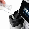 اسپرسوساز تمام اتوماتیک دلونگی مدل De'Longhi PrimaDonna Soul ECAM 610.75.MB 