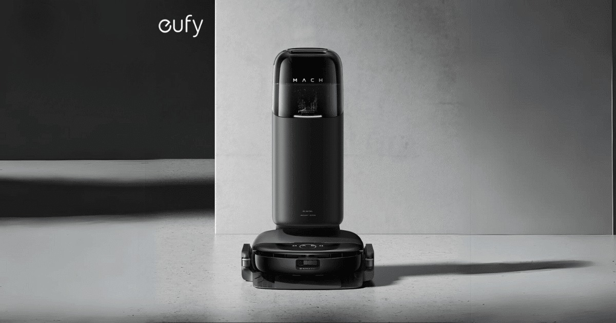slide-image-undefined