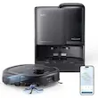 جارو رباتیک یوفی eufy Robot Vacuum Omni E25