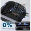 جارو رباتیک یوفی eufy Robot Vacuum Omni E25