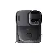جارو رباتیک یوفی eufy Robot Vacuum Omni E25