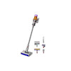 جارو شارژی Dyson V12 Detect Slim Absolute