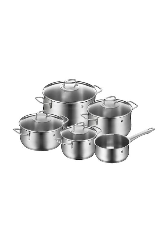 سرویس قابلمه وی ام اف WMF Brilliant Cookwar