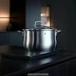 سرویس قابلمه وی ام اف WMF Brilliant Cookwar