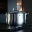 سرویس قابلمه وی ام اف WMF Brilliant Cookwar