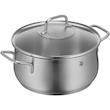 سرویس قابلمه وی ام اف WMF Brilliant Cookwar