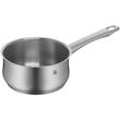 سرویس قابلمه وی ام اف WMF Brilliant Cookwar