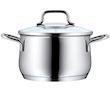 سرویس قابلمه وی ام اف WMF Brilliant Cookwar