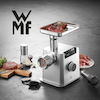 چرخ گوشت دبلیو ام اف مدل WMF Profi Plus Fleischwolf