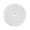 چرخ گوشت دبلیو ام اف مدل WMF Profi Plus Fleischwolf