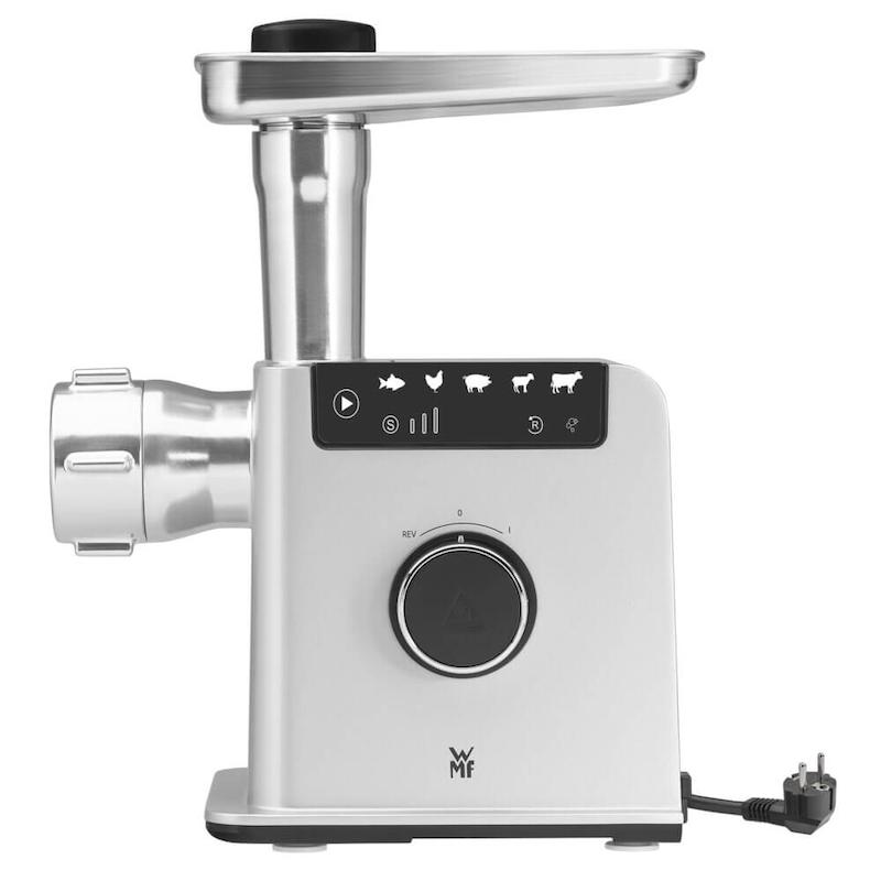 چرخ گوشت برقی WMF Profi Plus Fleischwolf