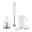 گوشتکوب3 کاره اسمگ smeg  HBF03
