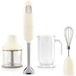 گوشتکوب3 کاره اسمگ smeg  HBF03