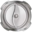 گوشتکوب3 کاره اسمگ smeg  HBF03