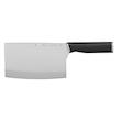 WMF Kineo Knife Block with Knife Set, 6 Pieces