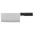 WMF Kineo Knife Block with Knife Set, 6 Pieces