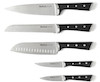 ست چاقوی تفال مدل Tefal Ice Force K232S574 