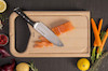 ست چاقوی تفال مدل Tefal Ice Force K232S574 