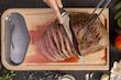 ست چاقوی تفال مدل Tefal Ice Force K232S574 