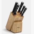 ست چاقوی تفال مدل Tefal Ice Force K232S574 