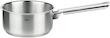 سرویس قابلمه Fissler Korfu 5-Piece Cookware Set 