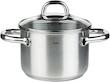 سرویس قابلمه Fissler Korfu 5-Piece Cookware Set 