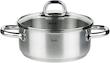 سرویس قابلمه Fissler Korfu 5-Piece Cookware Set 