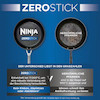  Ninja ZEROSTICK Premium 5-piece ست قابلمه نینجا
