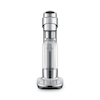 سوداساز سیج Sage the InFizz™ Fusion SCA800BSS 