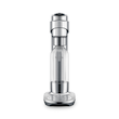 سوداساز سیج Sage the InFizz™ Fusion SCA800BSS 