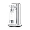 سوداساز سیج Sage the InFizz™ Fusion SCA800BSS 