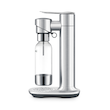 سوداساز سیج Sage the InFizz™ Fusion SCA800BSS 