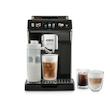 اسپرسوساز تمام‌اتوماتیک دلونگی De'Longhi Eletta Explore ECAM450.65