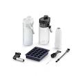 اسپرسوساز تمام‌اتوماتیک دلونگی De'Longhi Eletta Explore ECAM450.65
