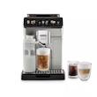 اسپرسوساز تمام‌اتوماتیک دلونگی De'Longhi Eletta Explore ECAM450.65