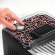 اسپرسوساز تمام‌اتوماتیک دلونگی De'Longhi Eletta Explore ECAM450.65
