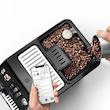اسپرسوساز تمام‌اتوماتیک دلونگی De'Longhi Eletta Explore ECAM450.65