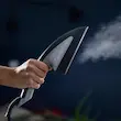 اتو ایستاده تفال Tefal IXEO Plus- QT1511 