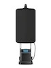 اتو ایستاده تفال Tefal IXEO Plus- QT1511 