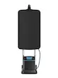اتو ایستاده تفال Tefal IXEO Plus- QT1511 