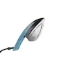 اتو ایستاده تفال Tefal IXEO Plus- QT1511 