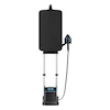 اتو ایستاده تفال Tefal IXEO Plus- QT1511 