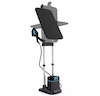 اتو ایستاده تفال Tefal IXEO Plus- QT1511 