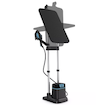 اتو ایستاده تفال Tefal IXEO Plus- QT1511 