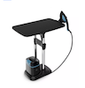 اتو ایستاده تفال Tefal IXEO Plus- QT1511 
